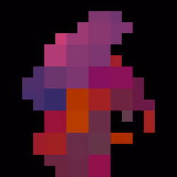 557