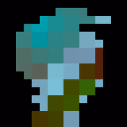 1661