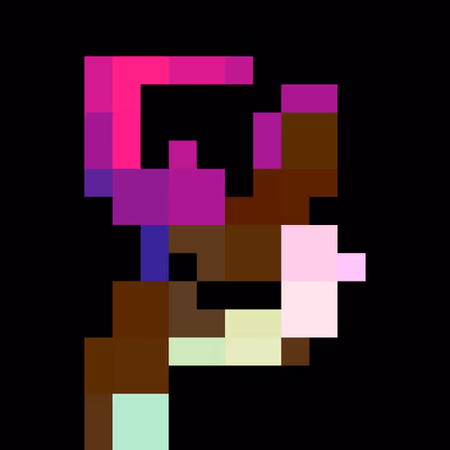 Basedabsurds
