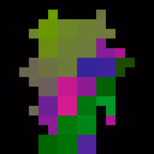 Item #665 Media