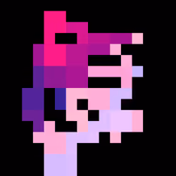 ABSURDS #1757