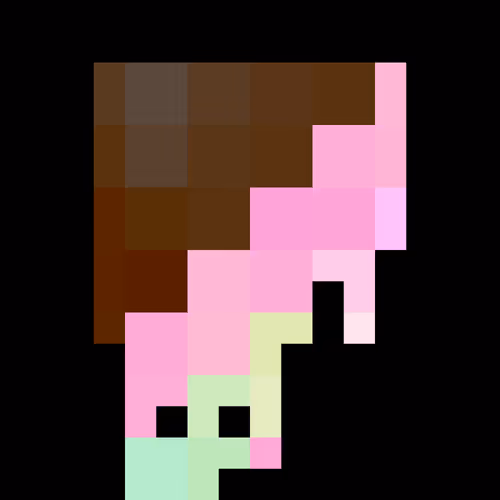 Basedabsurds