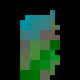 1099