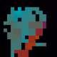 321
