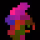 1711