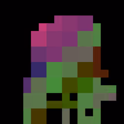 756