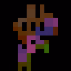 564