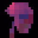 1994