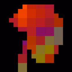 501