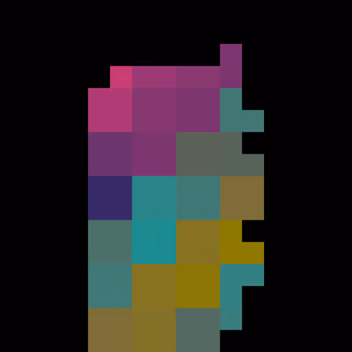 ABSURDS #1094