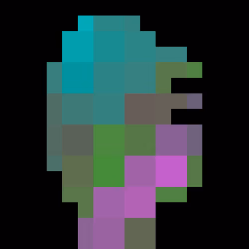 Basedabsurds