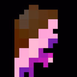 1512