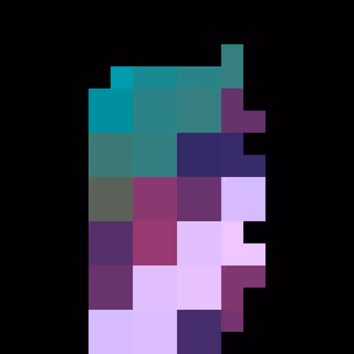 Basedabsurds