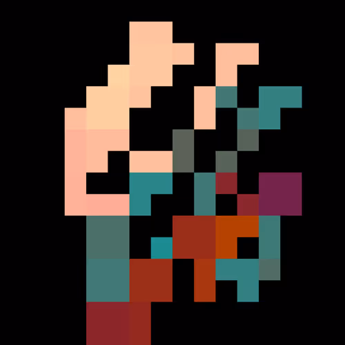 Basedabsurds
