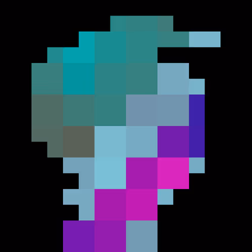 Basedabsurds