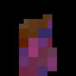 ABSURDS #777