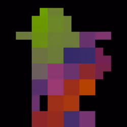 1171