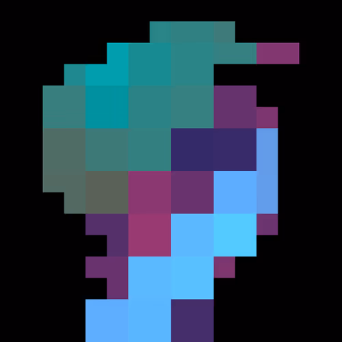 Basedabsurds