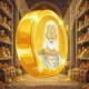 The Gods: Chapter II