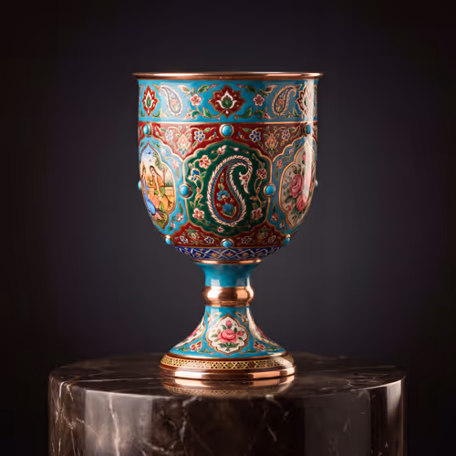 Iran IRN