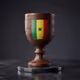 1818617