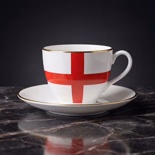 England ENG