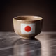 Japan JPN