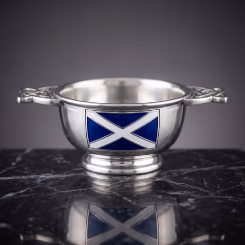 Scotland SCO