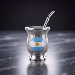 Argentina ARG