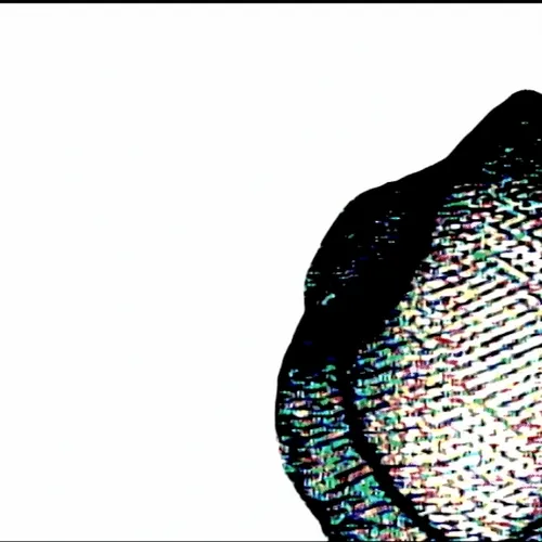 System.out.println ("signal received :: all forms tuned in colors")