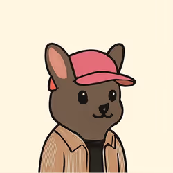 bunz 1294