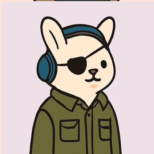 Bunz 669634091