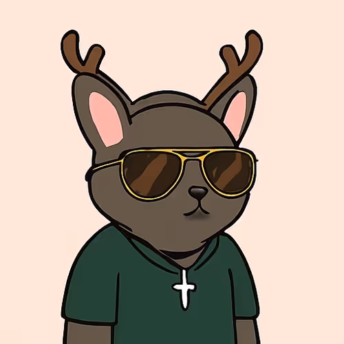 bunz 289