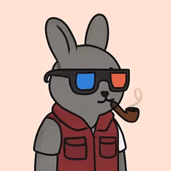 bunz 856