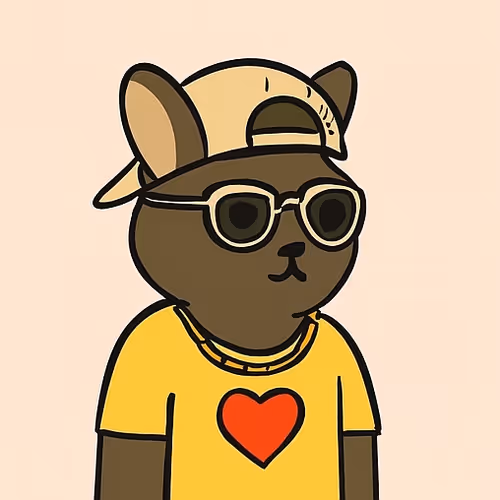 bunz 391