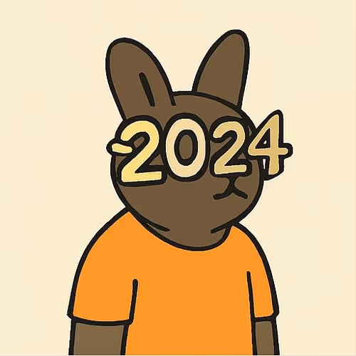 Bunz 669634091