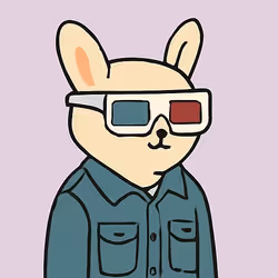 bunz 455