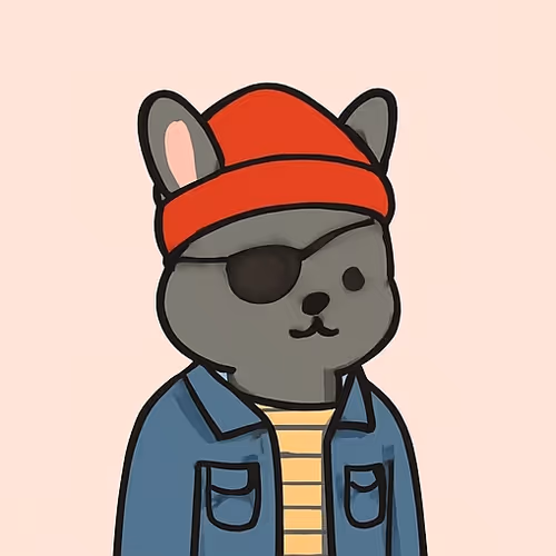 bunz 234