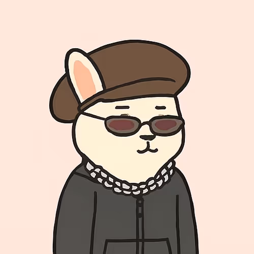 Bunz 669634091