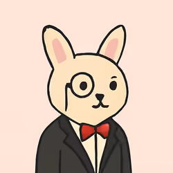 bunz 654