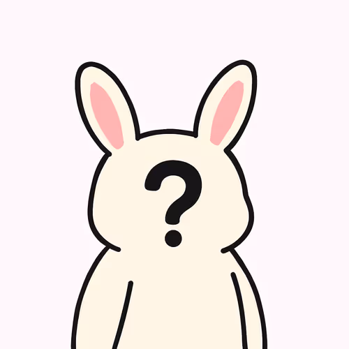 BUNZ