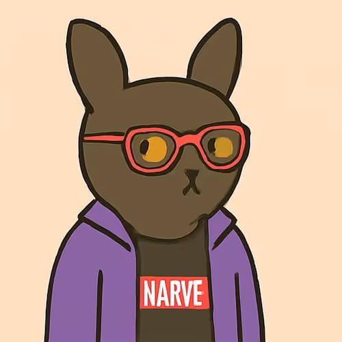 Bunz 669634091