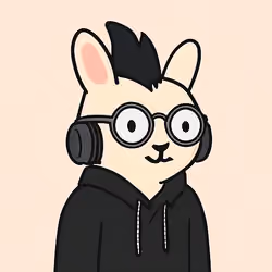 bunz 308