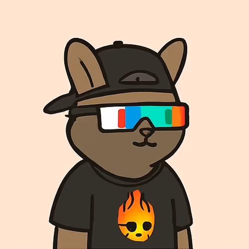 Bunz 669634091