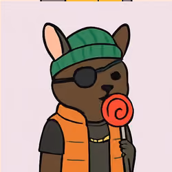 bunz 769