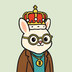 bunz 1359