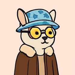 bunz 768
