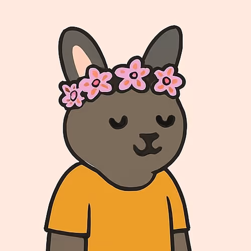 bunz 189