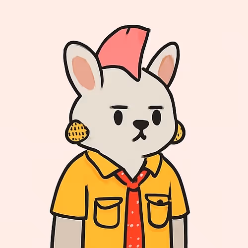 Bunz 669634091