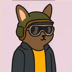 bunz 1130